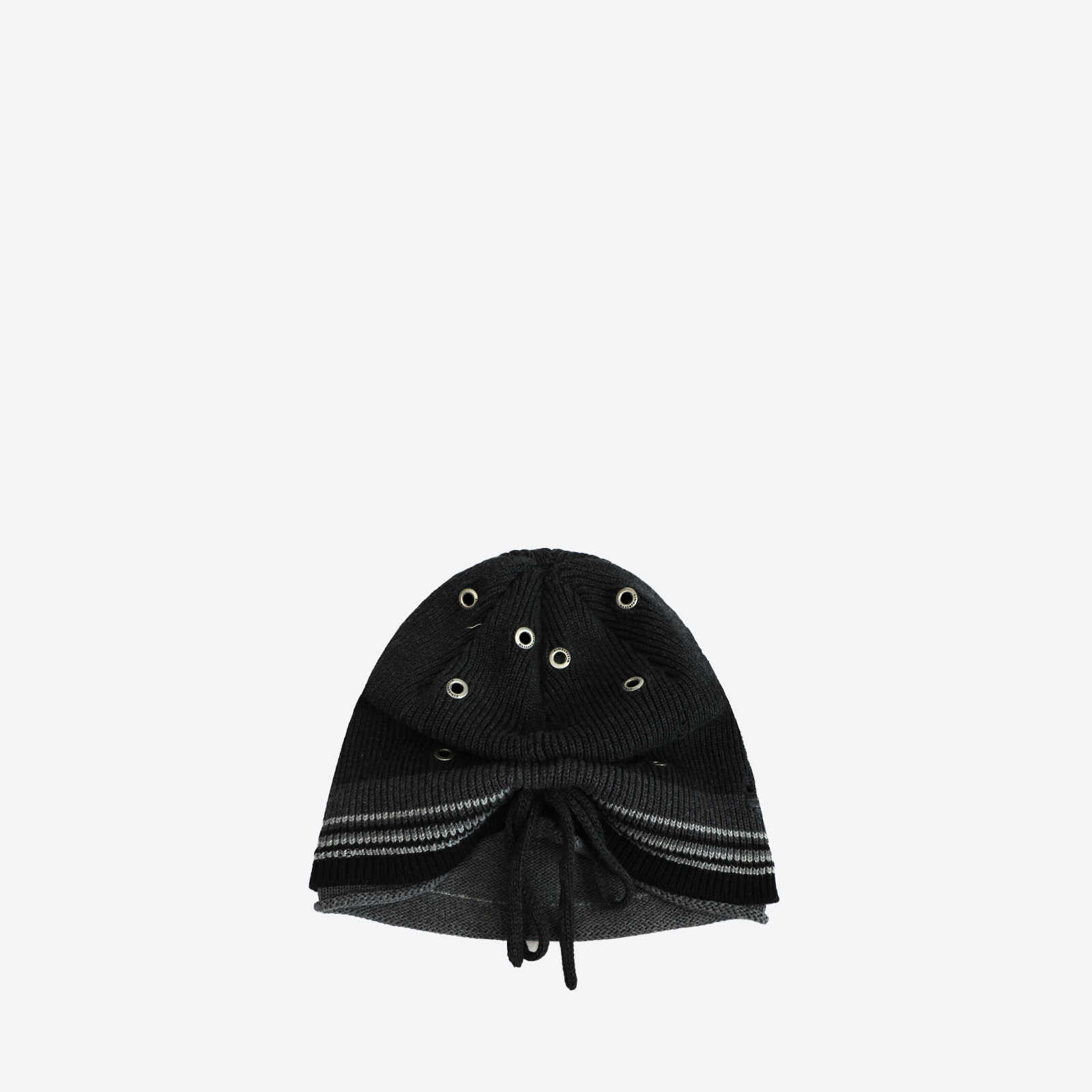 $product['name']